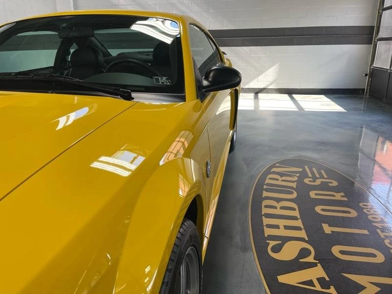 2004 Ford SN95 Mustang - Image 3 of 31