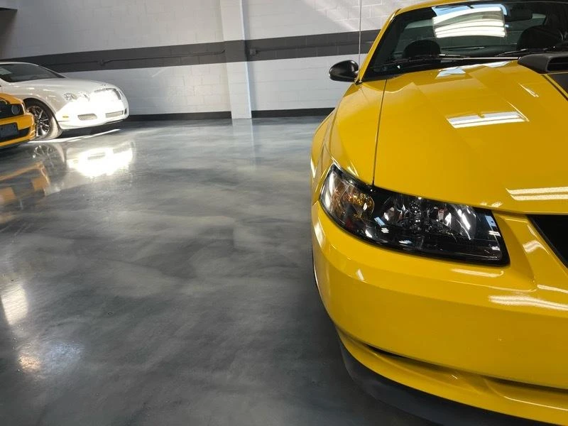 2004 Ford SN95 Mustang - Image 6 of 31
