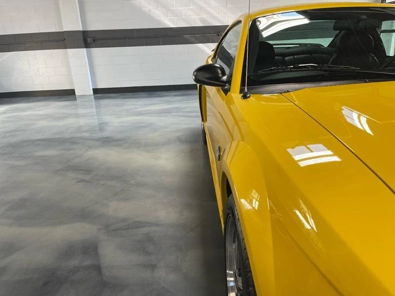 2004 Ford SN95 Mustang - Image 7 of 31