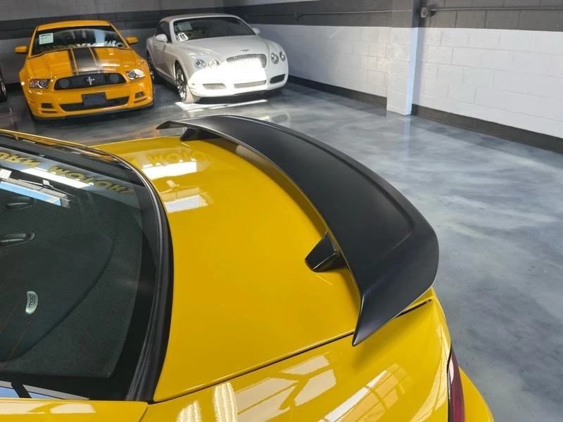 2004 Ford SN95 Mustang - Image 17 of 31