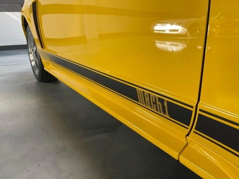 2004 Ford SN95 Mustang - Image 23 of 31