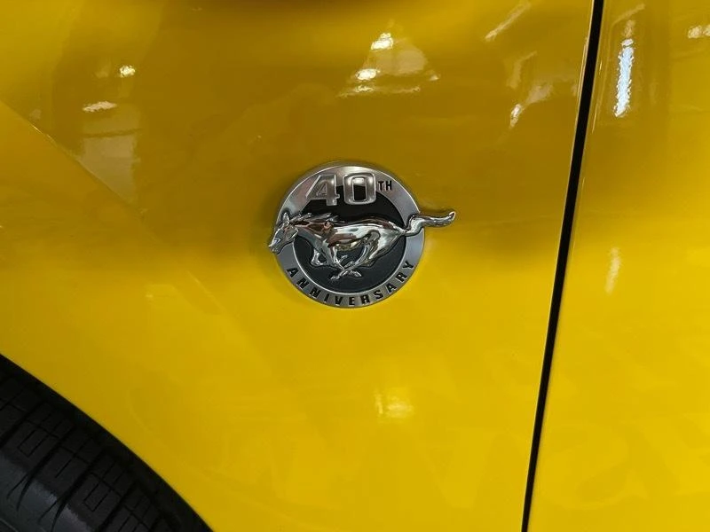 2004 Ford SN95 Mustang - Image 25 of 31