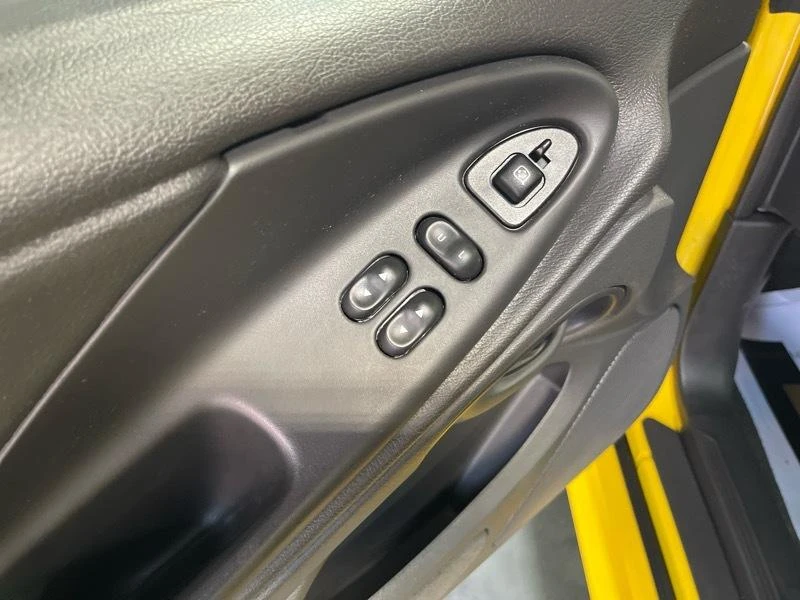 2004 Ford SN95 Mustang - Image 29 of 31