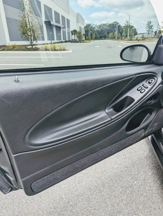 2004 Ford SN95 Mustang - Image 20 of 29