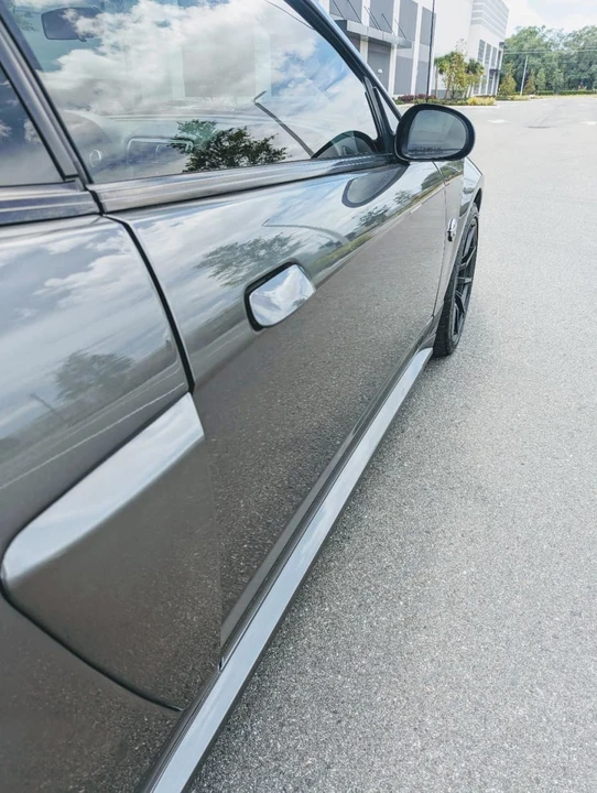 2004 Ford SN95 Mustang - Image 16 of 29