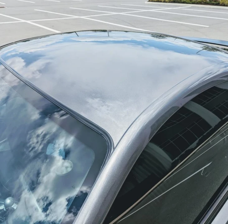 2004 Ford SN95 Mustang - Image 9 of 29