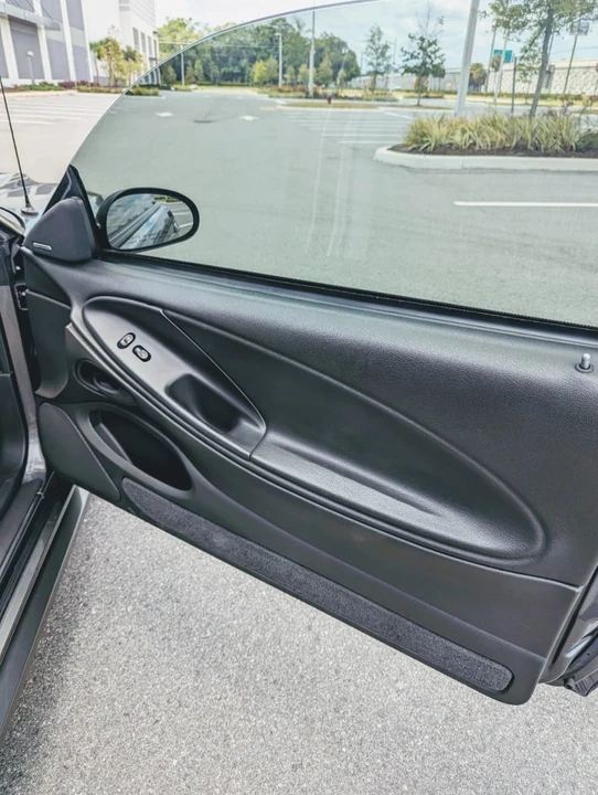 2004 Ford SN95 Mustang - Image 19 of 29