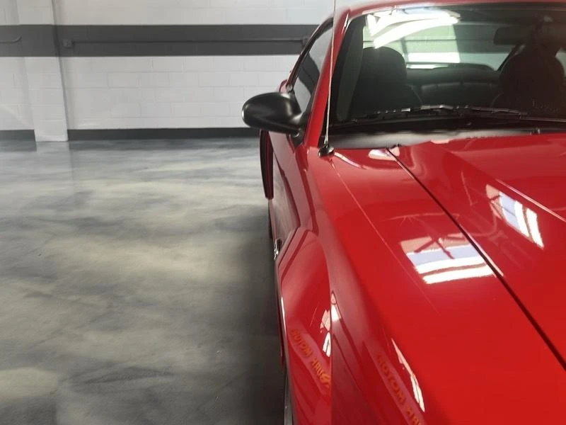 2004 Ford SN95 Mustang - Image 7 of 31