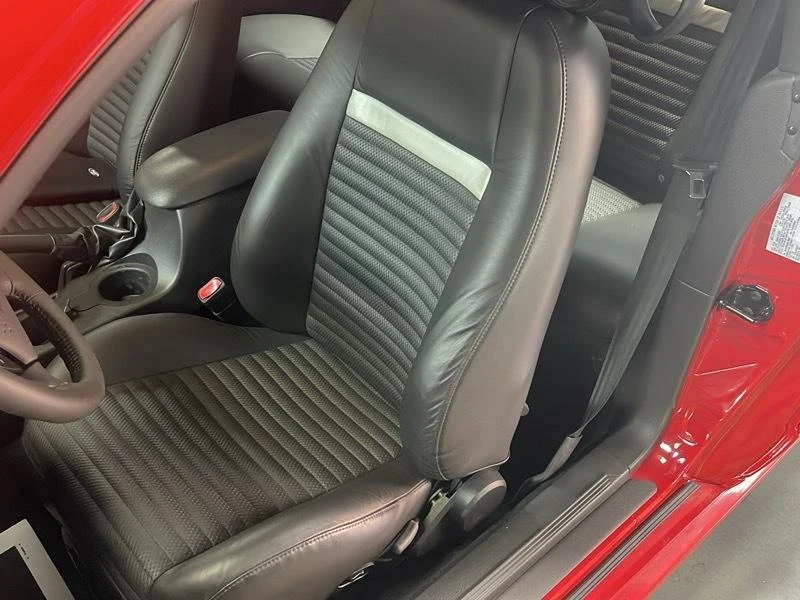 2004 Ford SN95 Mustang - Image 26 of 31