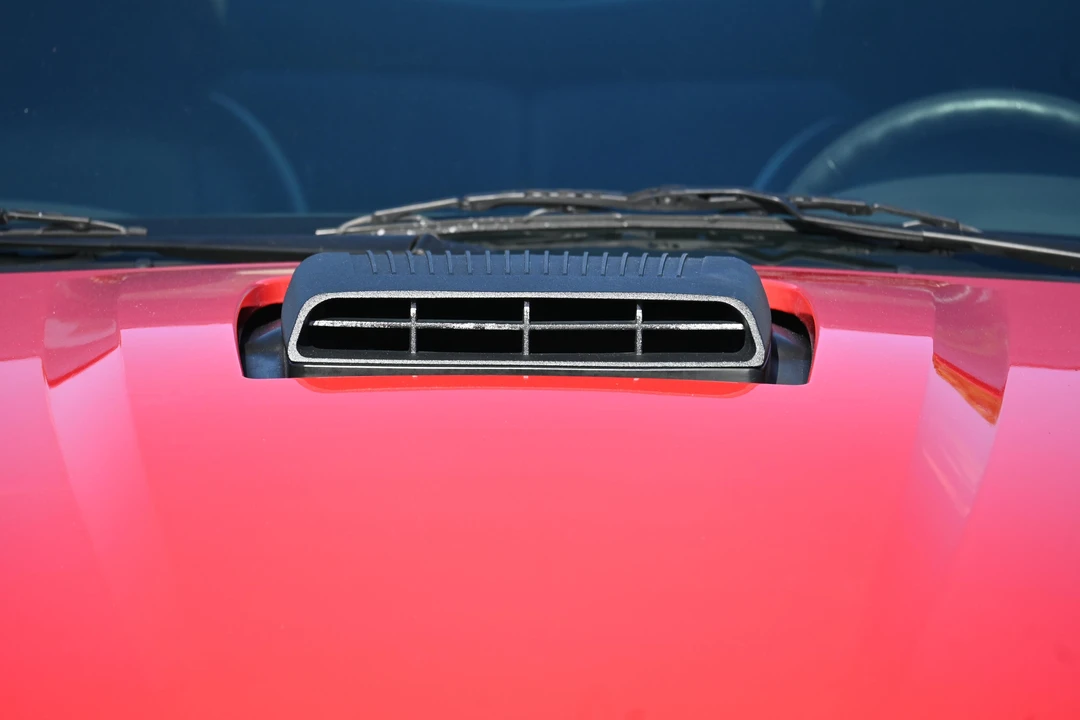 2004 Ford SN95 Mustang - Image 30 of 31
