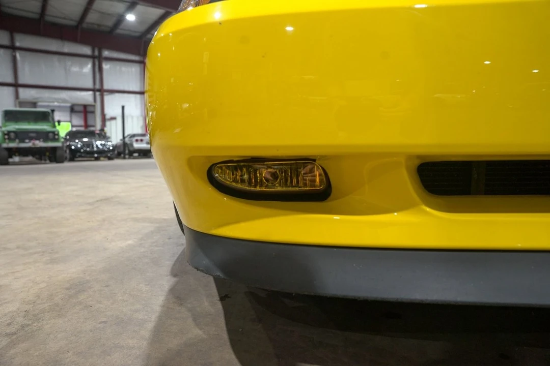 2004 Ford SN95 Mustang - Image 29 of 31