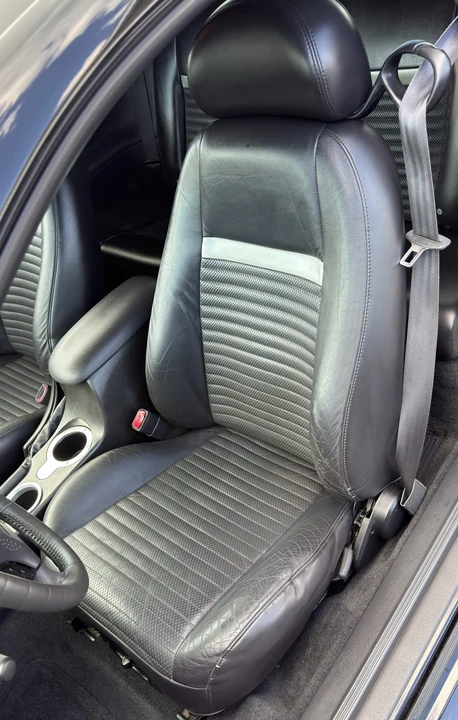2004 Ford SN95 Mustang - Image 27 of 31