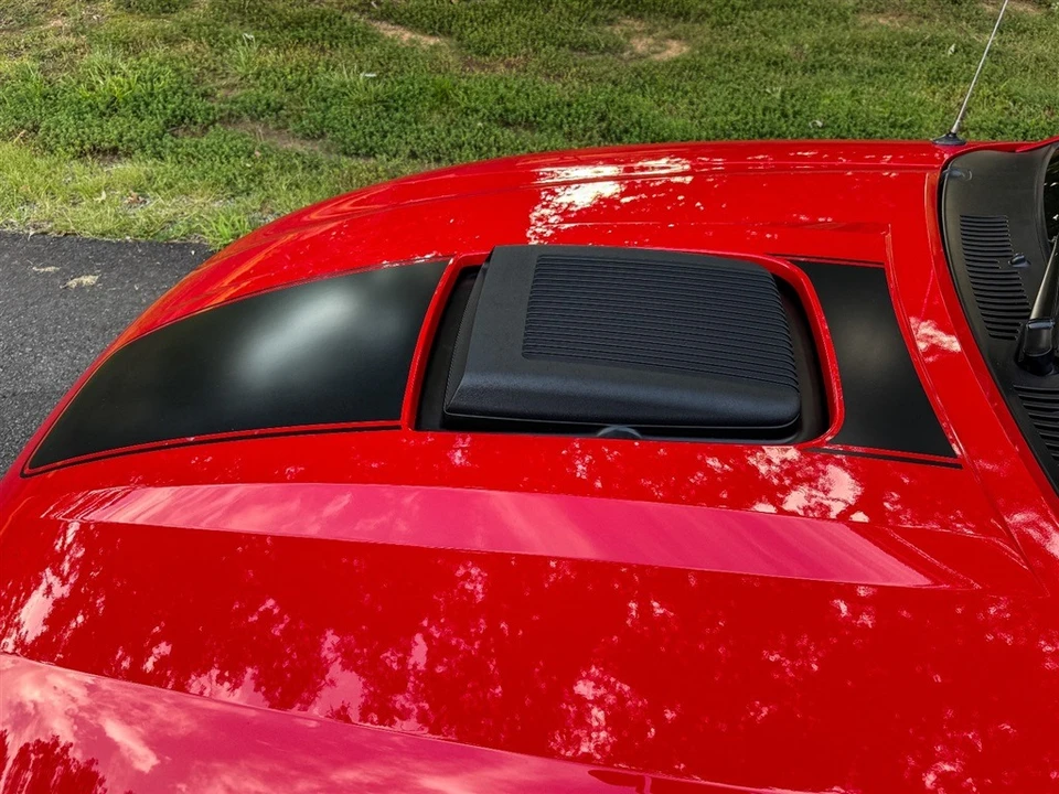 2004 Ford SN95 Mustang - Image 14 of 31