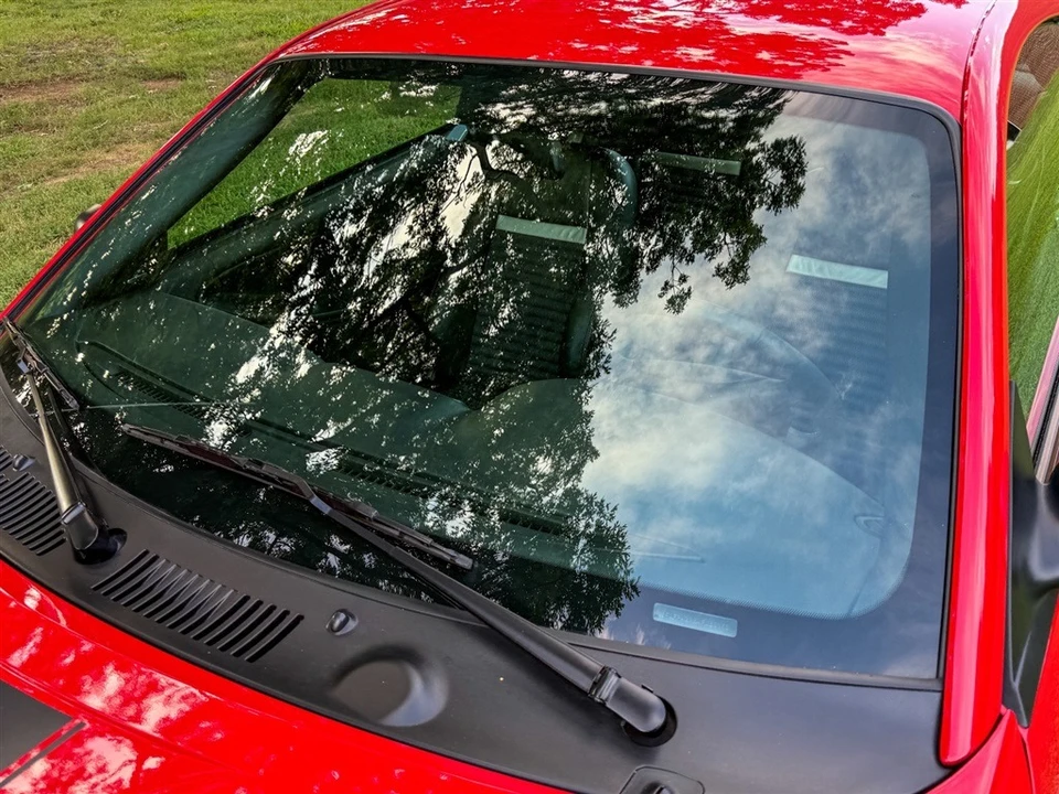 2004 Ford SN95 Mustang - Image 15 of 31