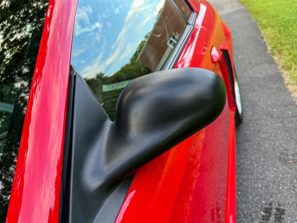 2004 Ford SN95 Mustang - Image 16 of 31