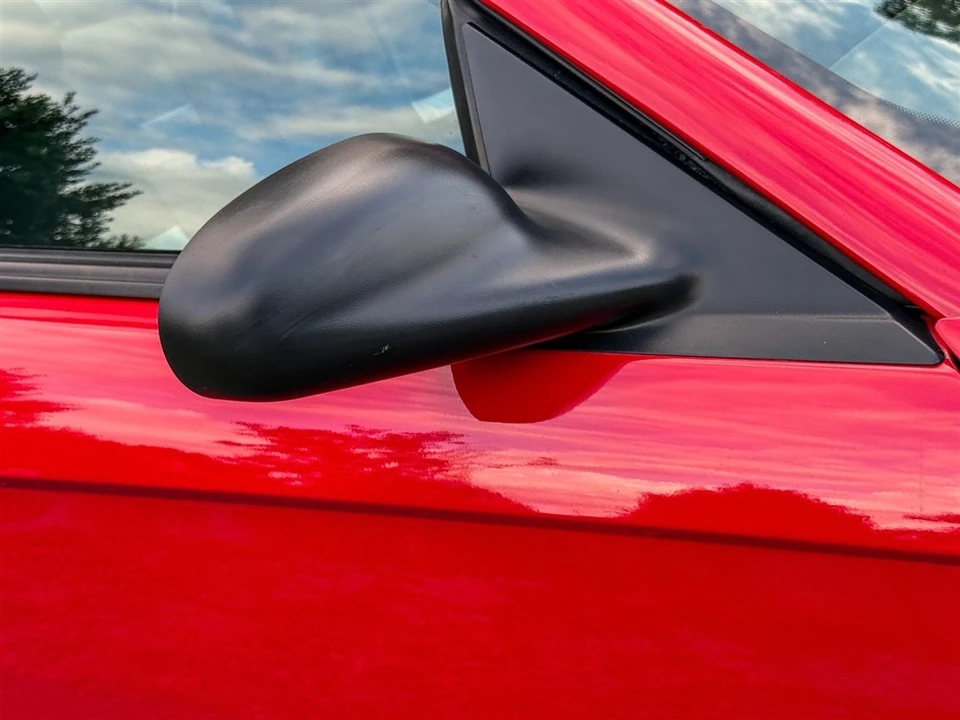 2004 Ford SN95 Mustang - Image 29 of 31