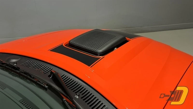 2004 Ford SN95 Mustang - Image 20 of 21