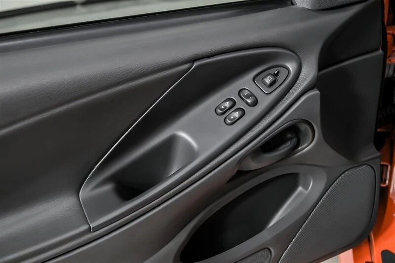 2004 Ford SN95 Mustang - Image 18 of 21