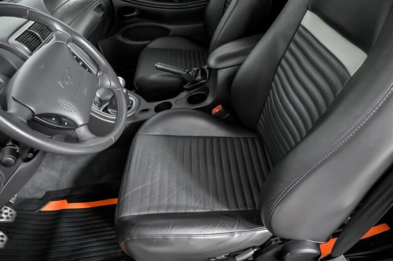 2004 Ford SN95 Mustang - Image 20 of 21