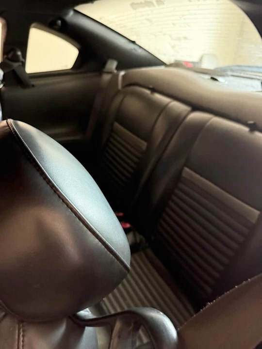 2004 Ford SN95 Mustang - Image 9 of 10