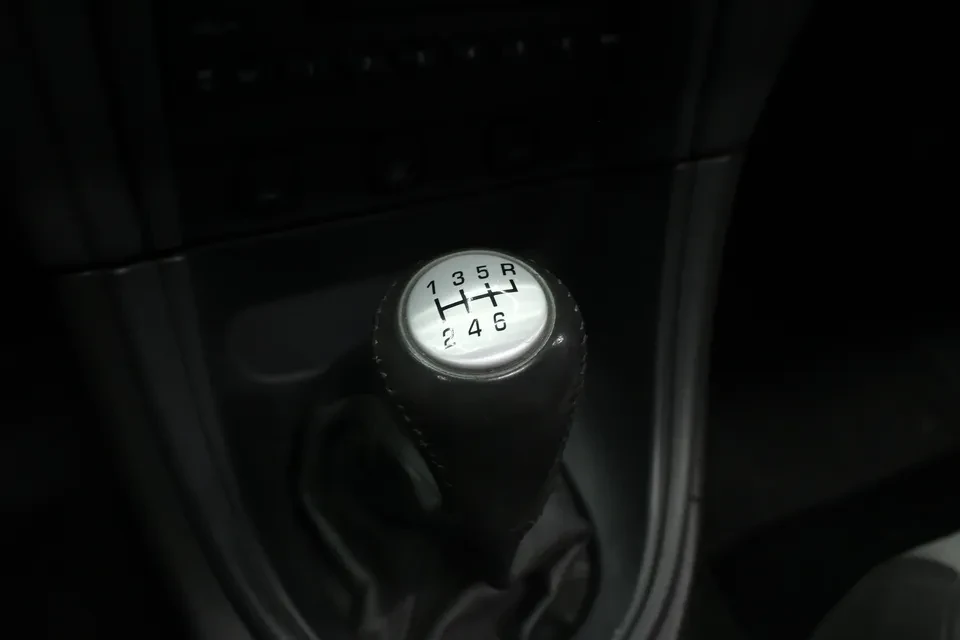 2004 Ford SN95 Mustang - Image 19 of 20