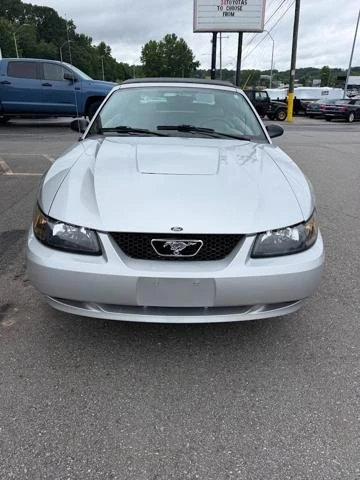 2004 Ford SN95 Mustang - Image 3 of 13