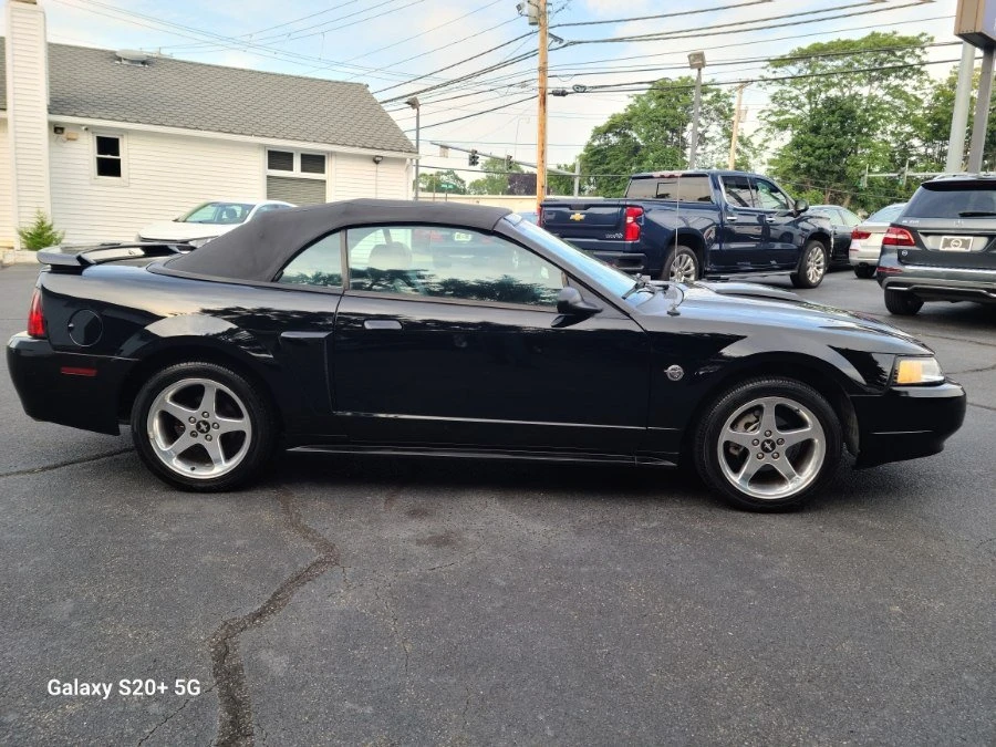 2004 Ford SN95 Mustang - Image 6 of 17