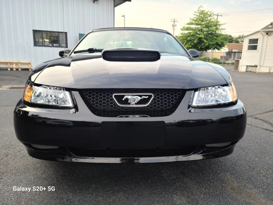 2004 Ford SN95 Mustang - Image 8 of 17