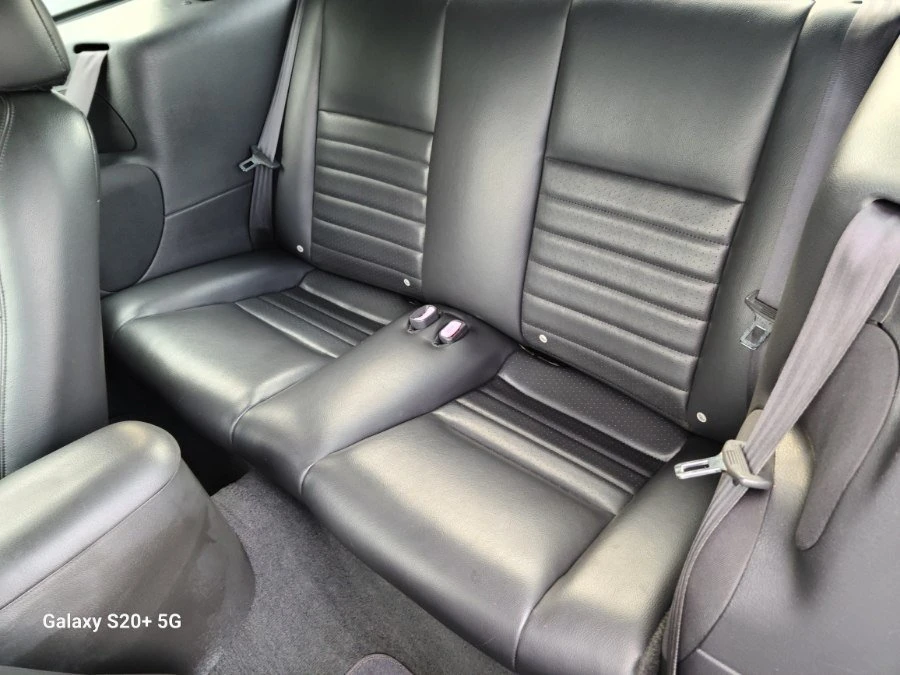 2004 Ford SN95 Mustang - Image 11 of 17