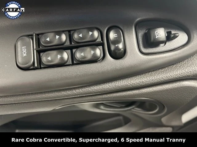 2004 Ford SN95 Mustang - Image 12 of 20