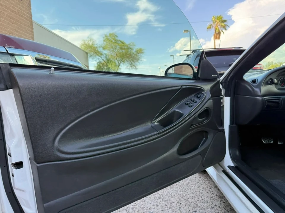 2004 Ford SN95 Mustang - Image 31 of 31