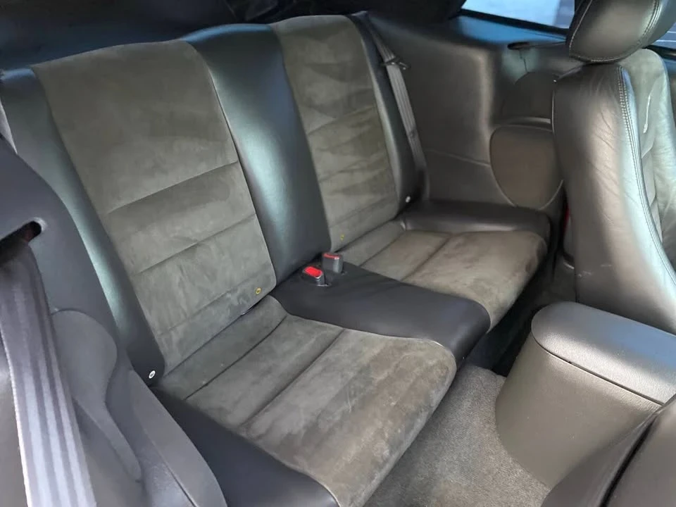 2004 Ford SN95 Mustang Cobra - Image 17 of 20