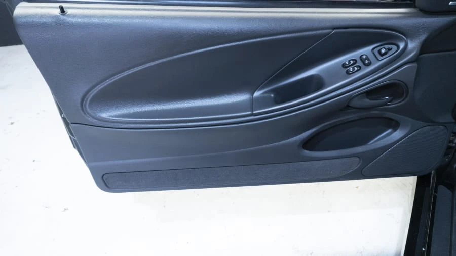 2004 Ford SN95 Mustang Cobra - Image 6 of 11
