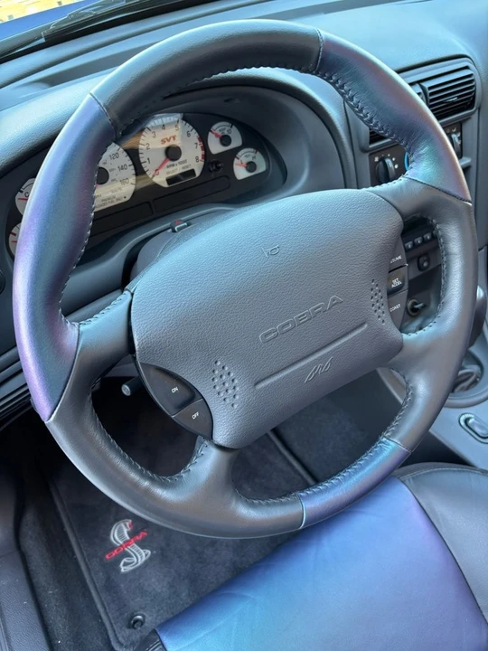 2004 Ford - Image 21 of 21