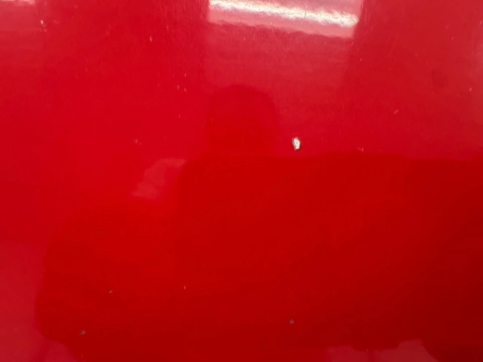 2004 Ford SN95 Mustang Cobra - Image 31 of 31