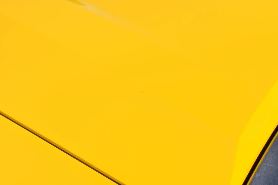 2004 Ford SN95 Mustang Cobra - Image 31 of 31