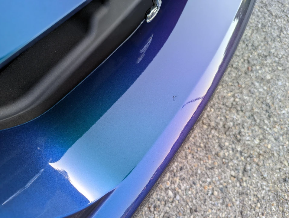 2004 Ford SN95 Mustang Cobra - Image 19 of 31