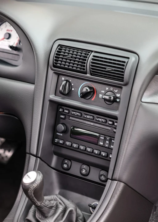 2004 Ford Mustang - Image 26 of 31