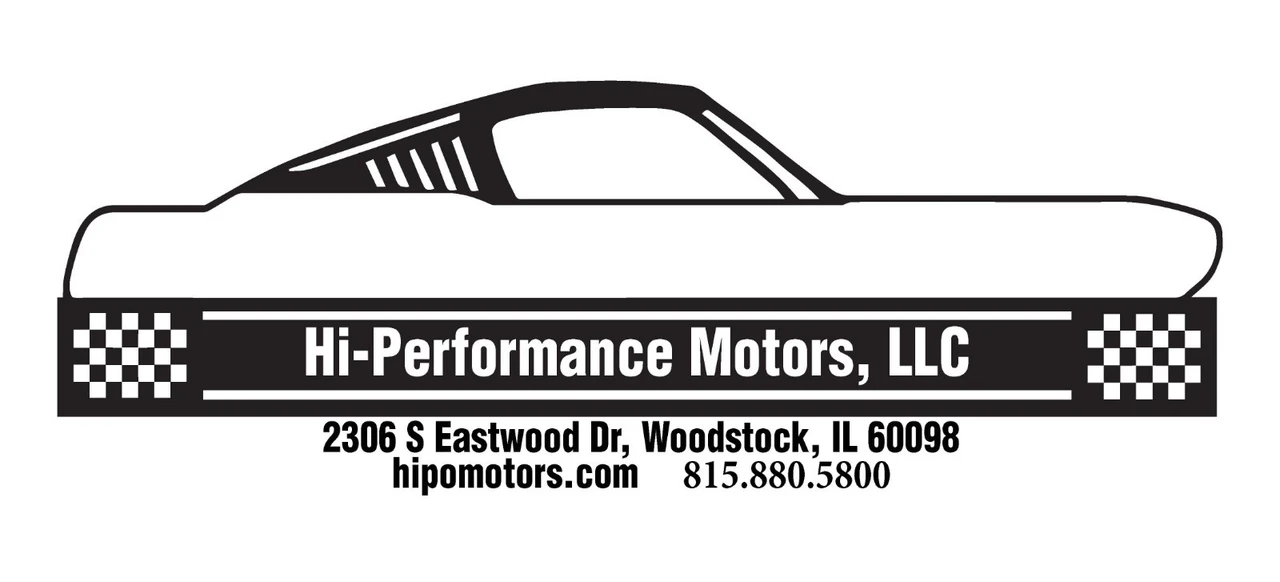 2004 Ford SN95 Mustang - Image 20 of 20