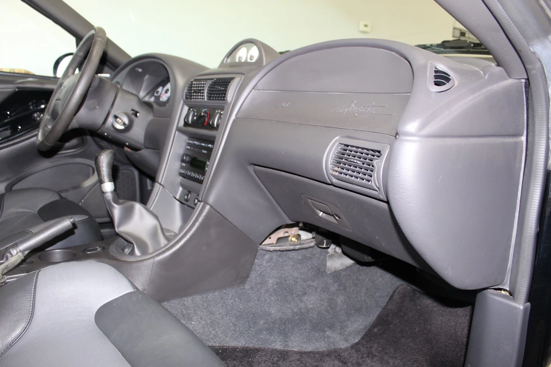 2004 Ford SN95 Mustang - Image 14 of 20