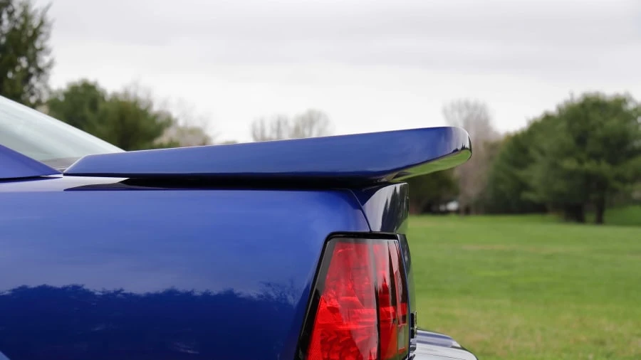 2004 Ford SN95 Mustang - Image 17 of 31