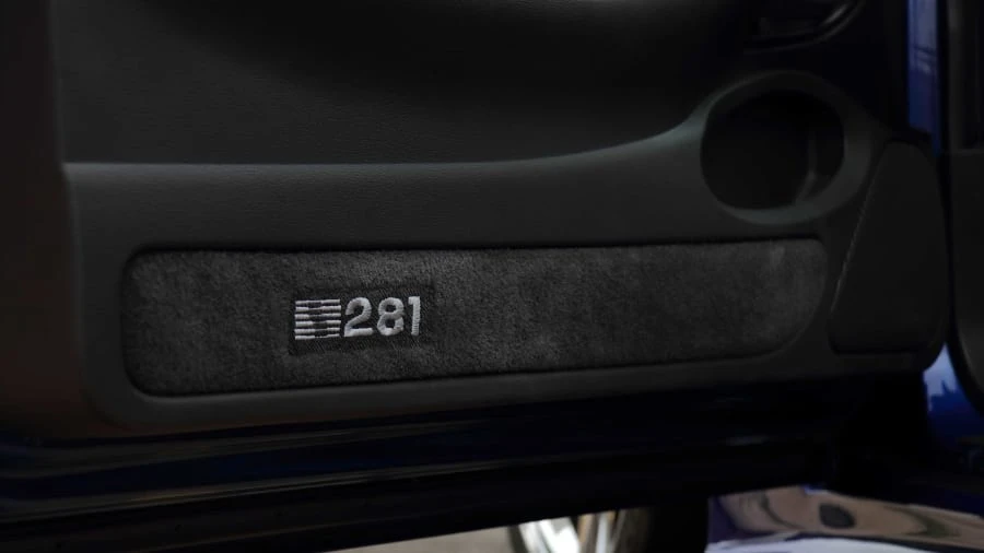 2004 Ford SN95 Mustang - Image 25 of 31