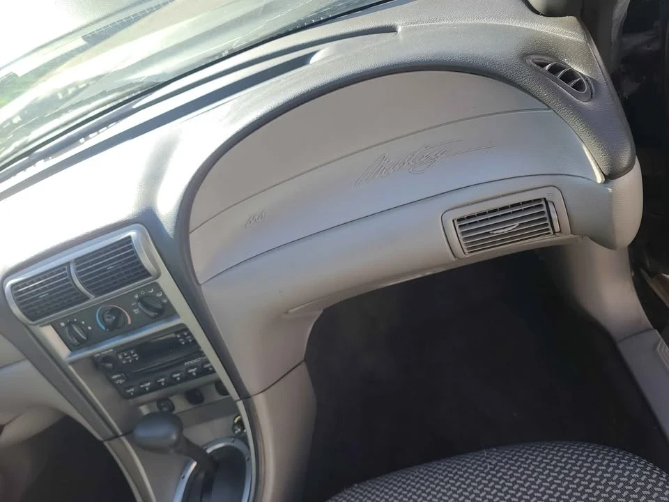 2004 Ford SN95 Mustang - Image 15 of 20