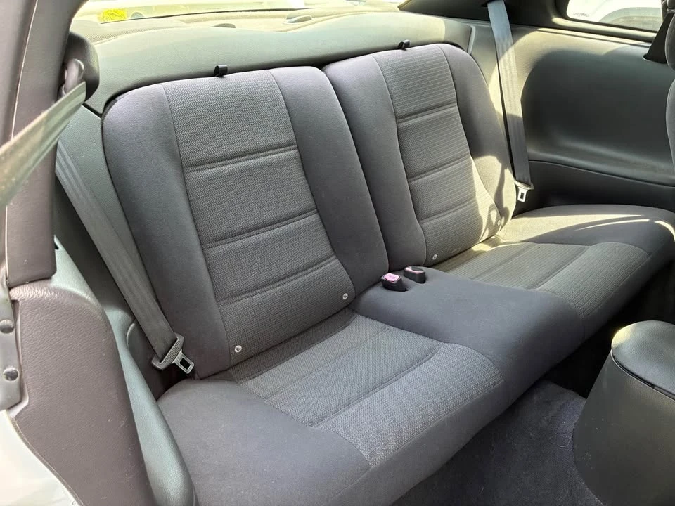 2004 Ford SN95 Mustang - Image 8 of 13
