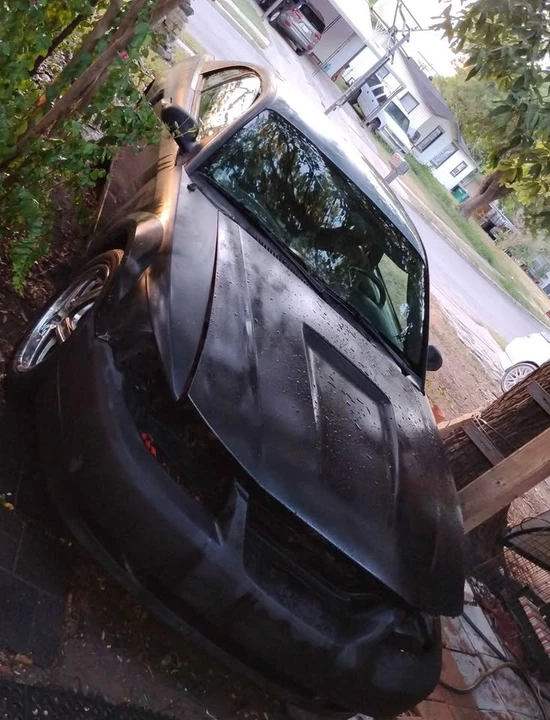 2004 Ford SN95 Mustang - Image 9 of 9