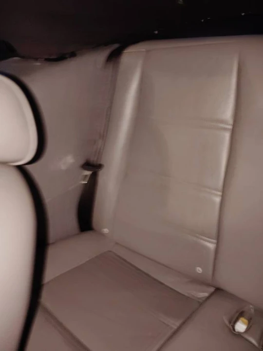 2004 Ford SN95 Mustang - Image 7 of 10