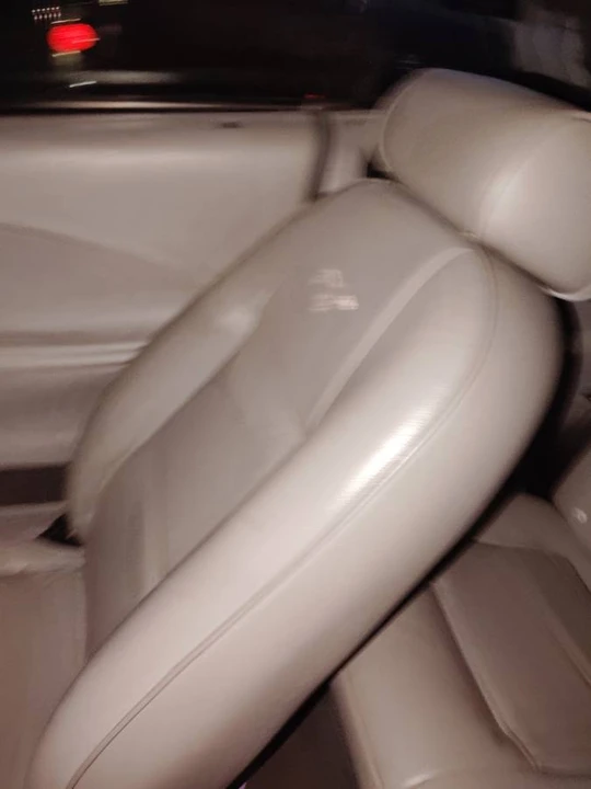 2004 Ford SN95 Mustang - Image 8 of 10