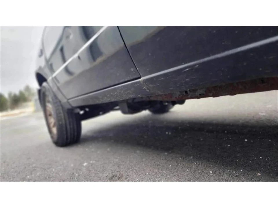 2004 Ford Ranger 3rd Gen - Image 3 of 12