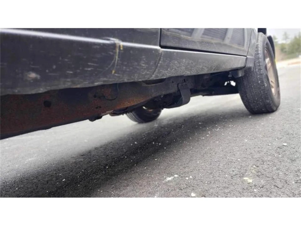 2004 Ford Ranger 3rd Gen - Image 5 of 12