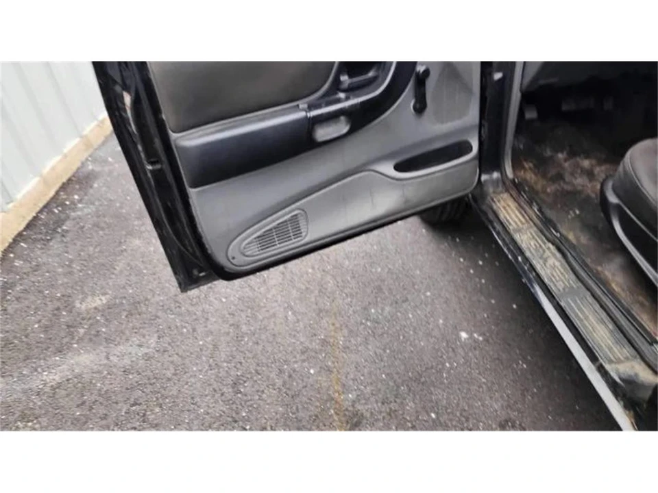 2004 Ford Ranger 3rd Gen - Image 7 of 12